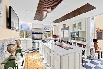 24 Atlantic Ave in Cohasset, MA - Building Photo - Building Photo