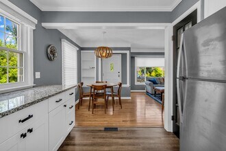 3711 Normandy Rd in Royal Oak, MI - Building Photo - Building Photo