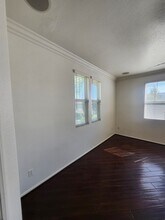 7043 Piedmont St in Chino, CA - Building Photo - Building Photo
