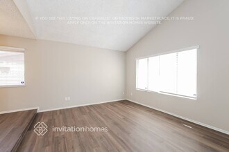 4516 W Hayward Ave in Glendale, AZ - Foto de edificio - Building Photo