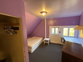 313 Wait Ave in Ithaca, NY - Building Photo - Building Photo