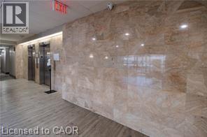 3227 King St E in Kitchener, ON - Building Photo - Building Photo