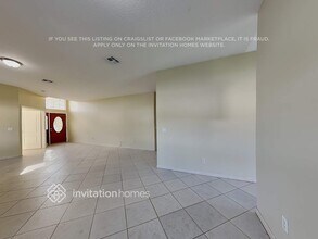 11291 Moonshine Creek Cir in Orlando, FL - Foto de edificio - Building Photo