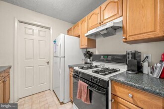 105 Stockton Ct in North Wales, PA - Building Photo - Building Photo