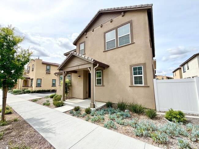 40617 Birchfield Dr