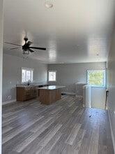 1298 Cassia Ave in Idaho Falls, ID - Building Photo - Building Photo
