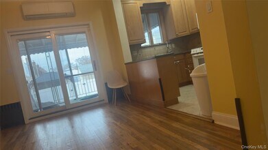 3711 Ave. S in Brooklyn, NY - Building Photo - Building Photo