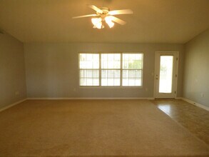 4839 Jaimee Leigh Dr in Milton, FL - Building Photo - Building Photo