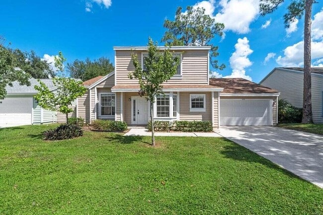 1050 Aviary Rd in Wellington, FL - Building Photo - Building Photo