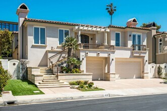 408 Pso Miramar in Redondo Beach, CA - Building Photo - Building Photo
