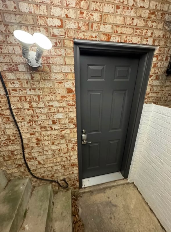 10817 Pleasant Acres Dr in Hyattsville, MD - Building Photo - Building Photo