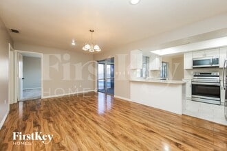 2144 Pellam Blvd in Port Charlotte, FL - Building Photo - Building Photo