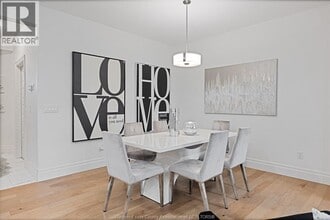 116 Peters St in Essex, ON - Building Photo - Building Photo