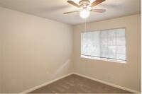 13203 Crim Rd photo'