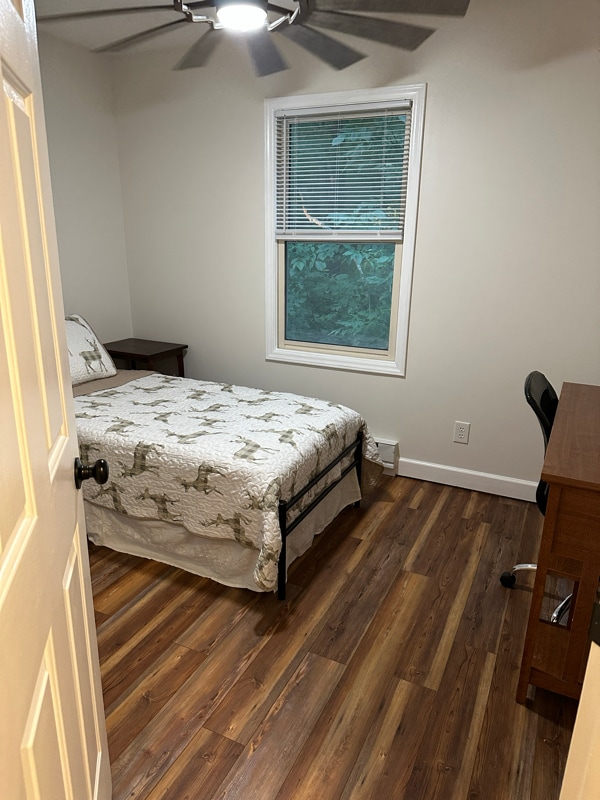 property at 704 Margot Rd