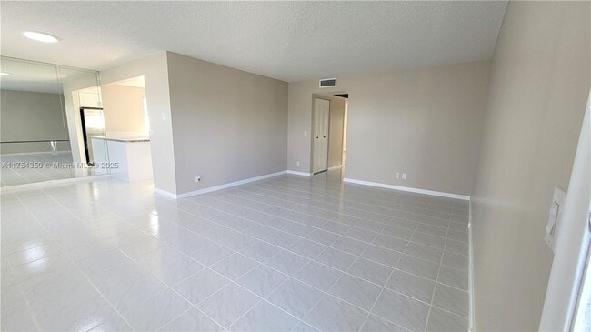 property at 400 SW 134th Way