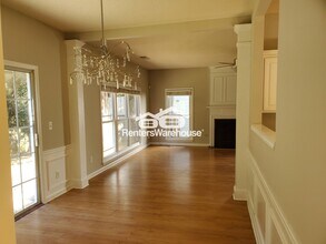 2706 Cottesford Dr SE in Smyrna, GA - Foto de edificio - Building Photo