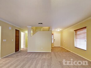 22478 W Adams St in Buckeye, AZ - Foto de edificio - Building Photo