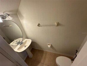 3613 Wilshire Way Rd in Orlando, FL - Building Photo - Building Photo