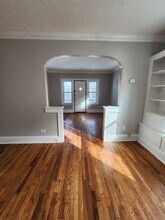 3610 E 120th St in Cleveland, OH - Building Photo - Building Photo