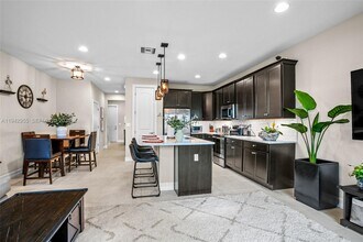 10103 Akenside Dr in Boca Raton, FL - Building Photo - Building Photo