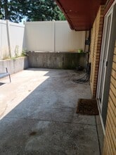106 Stanford Ave in Pocatello, ID - Building Photo - Building Photo
