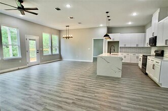 851 Welch Ln in Gun Barrel City, TX - Building Photo - Building Photo