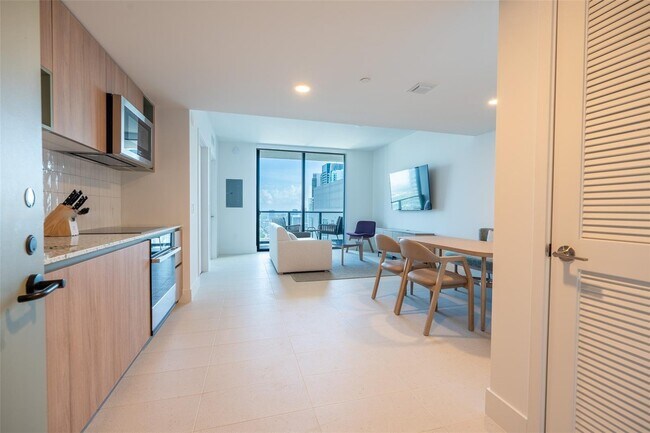 property at 159 NE 6th St