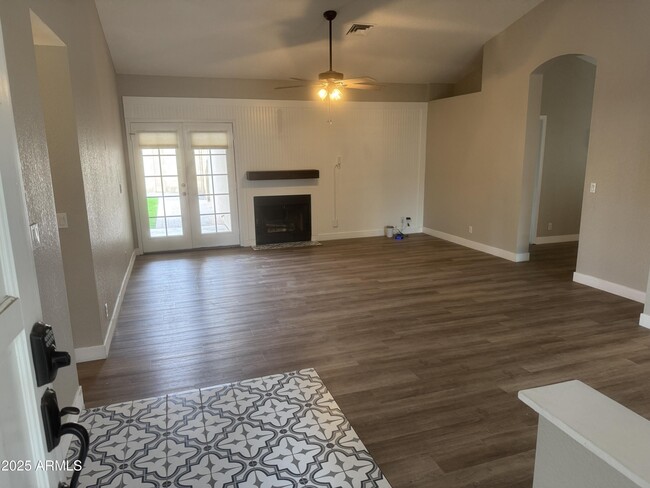 property at 852 E Page St