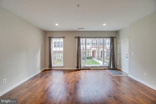 property at 6153 Aster Haven Cir