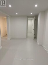 78 Wilson Park Rd in Toronto, ON - Building Photo - Building Photo