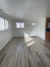 1120 Garfield St in Medford, OR - Building Photo - Building Photo