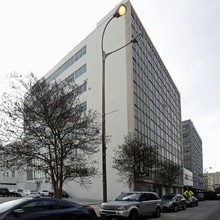 440 On Third Apartments in Baton Rouge, LA - Building Photo - Building Photo