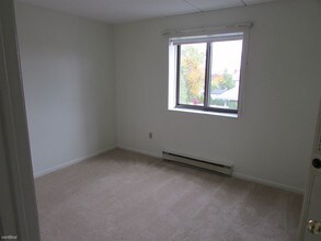 182 Quincy Ave-Unit -Apt 55 in Quincy, MA - Building Photo - Building Photo