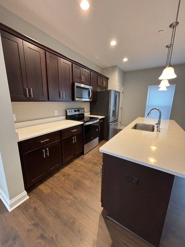 108 Loubell Dr in Canonsburg, PA - Building Photo - Building Photo