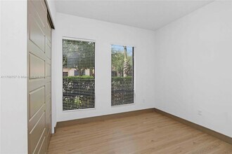 15957 SW 136 Way in Miami, FL - Building Photo - Building Photo