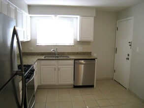 920 S McKinley Ave in Arlington Heights, IL - Building Photo - Building Photo