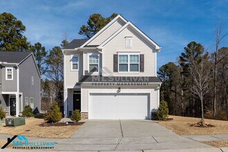 312 Bedivere Ln in Durham, NC - Building Photo - Building Photo