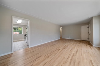 1637 S Quitman St in Denver, CO - Foto de edificio - Building Photo