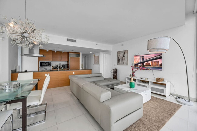 485 Brickell Ave, Unit SI ID1522104P