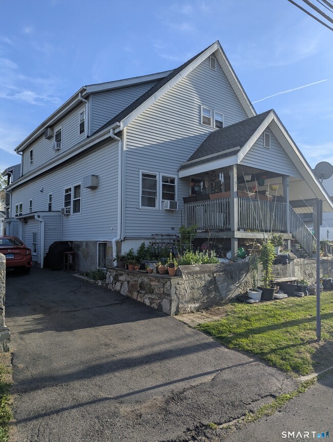 property at 19 Piave St