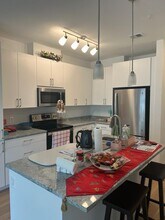 10755 Fairgrounds Dr in Fairfax, VA - Building Photo - Building Photo