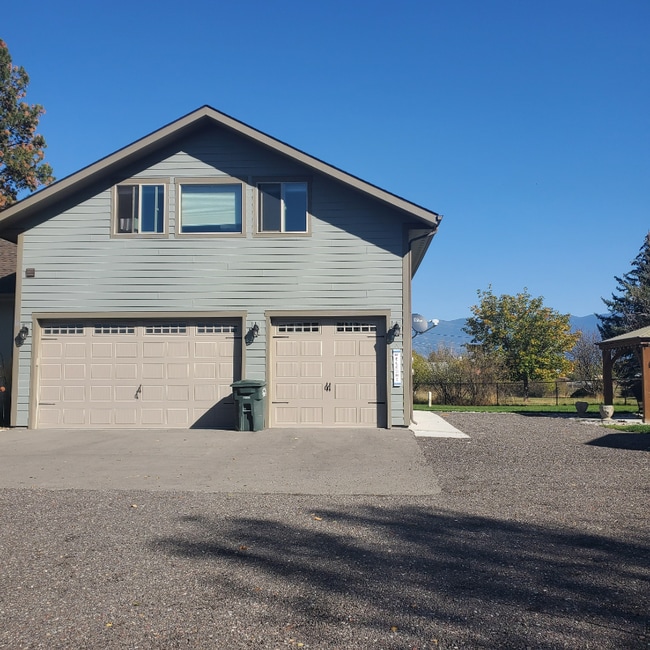 167 Valley Rose Ln
