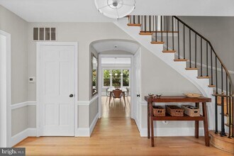 5750 Oregon Ave NW in Washington, DC - Building Photo - Building Photo