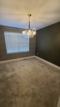 2529 W Towne St in Ann Arbor, MI - Foto de edificio - Building Photo