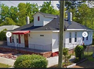 618 Montgomery St in Augusta, GA - Building Photo - Building Photo