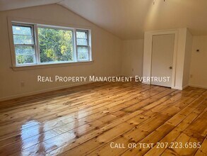 56 ME-133 in Winthrop, ME - Building Photo - Building Photo