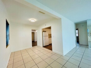 1412 NW 2nd Ave in Fort Lauderdale, FL - Building Photo - Building Photo