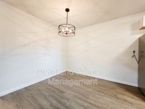 3115 Sweetwater Way in Lemon Grove, CA - Building Photo - Building Photo
