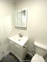 160 Harvard St in Cambridge, MA - Building Photo - Building Photo
